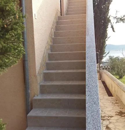 Andris * Sveti Petar (Zadar)