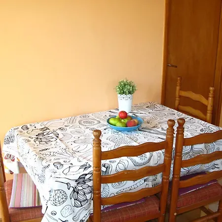 Andris Sveti Petar (Zadar)