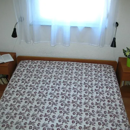 Apartment Andris Sveti Petar (Zadar)