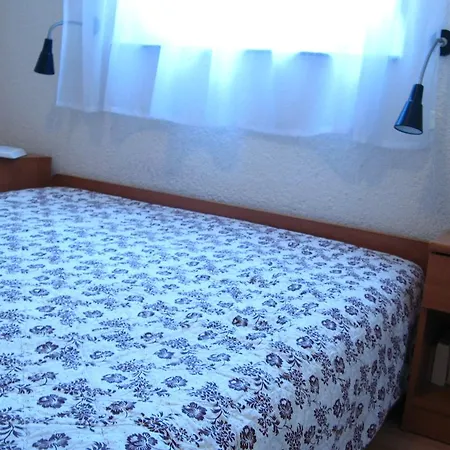 Andris Sveti Petar (Zadar)
