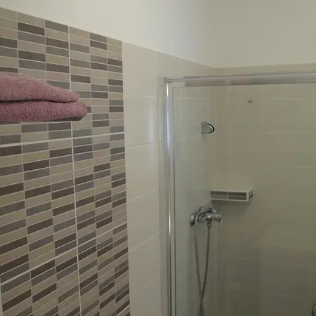 Andris Apartment Sveti Petar (Zadar)